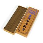 Sz-7 Incensehouse Incense Sticks Shinzuo Aloeswood Agarwood 792759638930