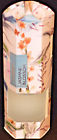 Szfx17-8051-6 Gc Fragrance High Reed Diffuser Set Jasmine Blossom Fl Oz