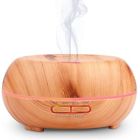 T02 Triple Tree Diffusers Essential 191281001548