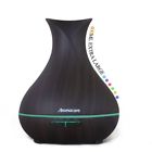 Ta-307 Aromacare 400ml Essential Oil 768663199805