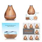 Ta603 Ominihome Aromatherapy Essential Oil Diffuser Cool Mist Ultrasonic 822415611462