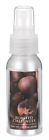 Tac6157 Room Chestnut Spray Roasted Ganz