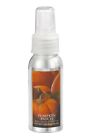 Tac6538 Room Pumpkin Spray Ganz Patch