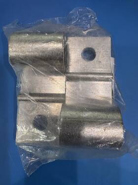 H58852 Talon Lug