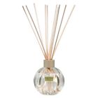 Tb3632  Tocca Fragrance Reed Diffuser Florence Ml Home Kitchen 725490036321