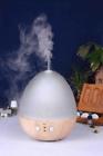 20071 Tbc Aroma Lumin Frost Ultrasonic Aromatherapy Diffuser 045635865358