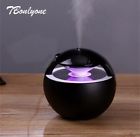 Tbonlyone450ml001 Tbonlyone Aroma Humidifier Lamp Diffusers Led Electric Home Essential Oil