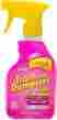 Td-sy12-1207 California Scents Trash And Dumpster Spray Coronado Cherry 12 Fluid Ounce 091400027315