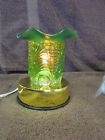 Te-o2y Unbranded Humidifier Air Freshener Water And Essential Oil Needed Light