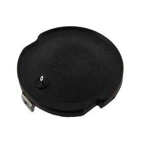 Ms-622718 Tefal Parts Ms-622718- Diffuser Plate