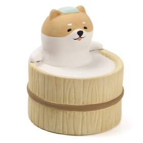Terra Distribution 966840260607 Aroma Ceramic Stone Diffuser Japan Import Aromatherapy Essential Oil
