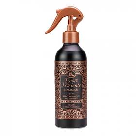 Sku015090 Tesori Doriente Dftoriente Hammam Aromatic Room Spray 250 Ml 8.45 Fl Oz