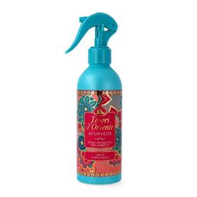 Sku015091 Tesori Doriente Dftoriente Ayurveda Aromatic Room Spray 250 Ml 8.45 Fl Oz