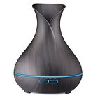 Tgfhjkc9856 Urpower Essential Oil Diffuser