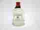 Th-15 Excelvan 250ml Capacity Ultrasonic