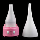 Th03btzk40480102 Best2shop15 Lot Aroma Diffuser