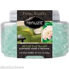 1722983 The Scent Scents Pk Rain 5.64 8 Renuzit Oz Freshener Dia Pearl Air