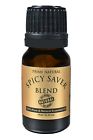 Thiefblend10ml Prime Saver Essential Oil 748579494430