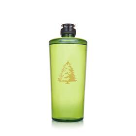0520723000 Thymes Dishwashing Liquid Frasier Fir