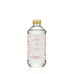 Thymes 637666044040 Reed Diffuser Oil - 7.75 Fl Oz Goldleaf Gardenia