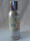 Thymes Agave Nectar Home Fragrance Mist 8.5 G 3 Oz New 637666027975