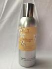 Thymes Ambersweet Orange Home Fragrance Mist 8.5 G 3 Oz New 637666027340