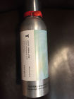Thymes Aqua Coralline Home Fragrance Mist 3oz 637666035307