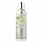 Thymes Eucalyptus Home Fragrance Mist Air Freshener 3 Oz 0637666014944