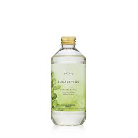 470800100 Thymes Fba Reed Diffuser Oil Refill Fragrance For –