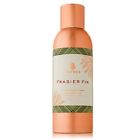 Thymes Frasier Fir Home Fragrance Mist 3 Oz 885237390793