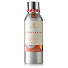Thymes Gingerbread Home Fragrance Mist 3 Oz Net Wt New 637666036700