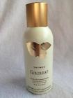 Thymes Goldleaf Home Fragrance Mist 8.5 G 3 Oz New 637666000855