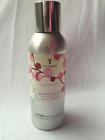 Thymes Red Cherie Home Fragrance Mist 8.5 G 3 Oz New 637666023953