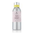 Thymes Temple Tree Jasmine Home Fragrance Mist 85g 3 Oz 637666031958