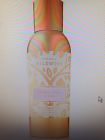 Thymes Violet Woodland Mist Home Mint Fragrance 3 Oz.