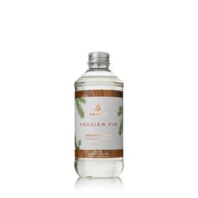 Vpo-076 Thymes Reed Diffuser Oil Refill - Oils Scents For Home Use Ree