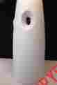 Tl202d Air Wick Freshmatic Freshener Dispenser Automatic With Adjustable Interval