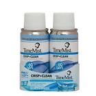 Tmfb32pk Timemist 60 Day Automatic 0021709020243