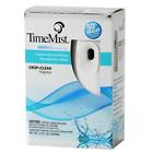 Tmfbkit14 Timemist 4 Pack Air 0021709020267