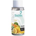 Tms1042421 1042421 Timemist Settings Micro Metered Aerosol Refills Citrus