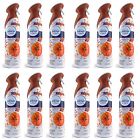 Tms1042447ct 1042447ct Amrep Micro Timemist