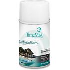 Tms1042756ct 1042756ct Amrep Metered Aerosol