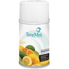 Tms1042781ct 1042781ct Amrep Aerosol Fragrance