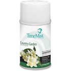 Tms1042786ct 1042786ct Amrep Metered Aerosol