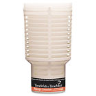 Tms1043708 1043708 Timemist Timewick Dispenser Refill Mango Smoothie