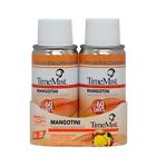 Tmtf32pk Timemist 6 Pack Air 021709020021