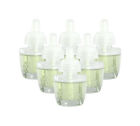 Tos25 Air Wick Refills Scented