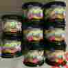 Tr21s Treefrog 8 Brand New Air Freshener Gel Firm Type Squash Scent For Car Home Use