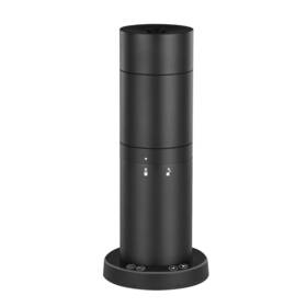 Es03330-b0869-055-6 Treli Hotel Collection Studio Scent Diffuser Air Machine Remote Control Scentnew