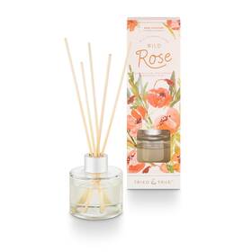 18442035000 Tried & True Wild Rose Diffuser